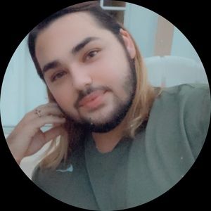 Meet your Posher, Logan